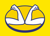 Mercado Libre