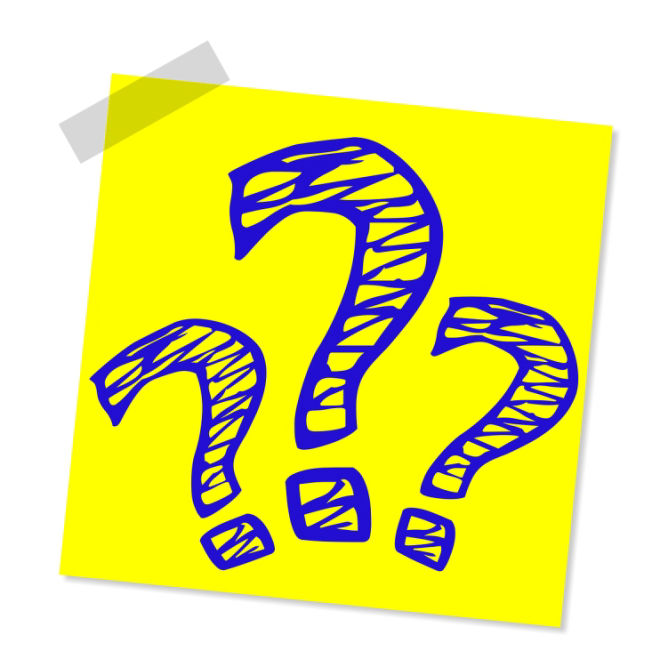 Adivina que hay detrás