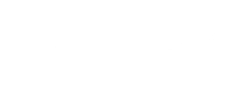 BlackeyX seguridad en comunicacion