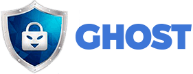 Logo Ghost