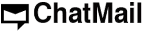 Logo ChatMail