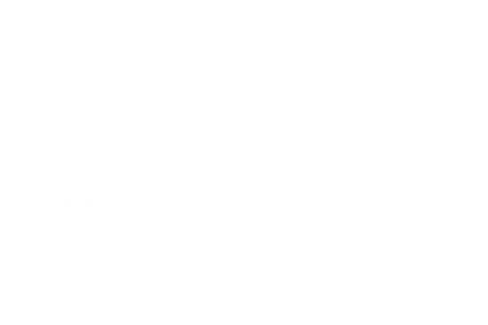 Logotipo Threema app cifrado