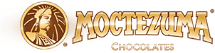 Chocolatera Moctezuma Logo