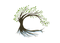 Khomi logo